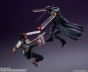 ������� S.H.Figuarts Katana Man "Chainsaw Man"