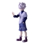 ������� SAV Grandista Killua