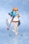  Hyperdimension Neptunia - Blanc Neoki Ver.