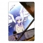    Angel Beats! 310427
