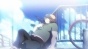 Gekijouban Steins;Gate: Fuka Ryouiki no Deja vu (  ) () HD