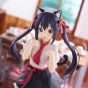 ������� SAV Trio-Try-It Figure Nakano Azusa