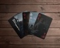  The Last of Us II