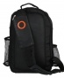   Tom Clancy's The Division - Agent Go-Bag