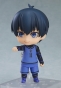 ������� Nendoroid Bluelock Yoichi Isagi