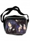 Hitman Reborn 51368