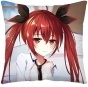  Date a Live PW50732
