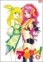 Akikan! ( ) TV MPEG4