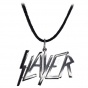  Slayer