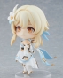 ������� Nendoroid Genshin Impact Traveler (Lumine)