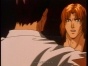 Street Fighter II Victory ( : )
