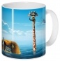 ������ Madagascar 307059