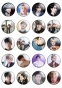   J-Pop J-Pop BTS Bangtan Boys 2