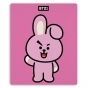 ������ ��� ����� ������������� BT21 - COOKY