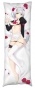 ��������� ���������� Genshin Impact - Noelle 2
