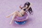������� SAV Aqua Float Girls Kasumigaoka Utaha