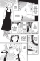    / Noragami.  4