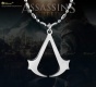 ����� Assassin's Creed Ezio Altair ����������