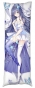 ��������� ���������� Fu Hua �� Houkai 3rd