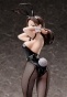 ������� Miru Tights: Okuzumi Yuiko Bunny Ver.