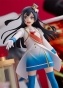  POP UP PARADE Love Live! Nijigasaki High School Idol Club: Yuki Setsuna