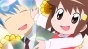 Chitose Get You!! (������ �������� ����!) HD