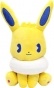 ������ ������� Pokemon Eevee (30��)