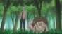 Hotarubi no Mori e (   ) HD
