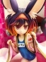 ������� No Game No Life FG68707