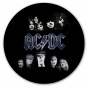     AC/DC 354092