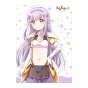 ������ �������� "Endro!" Seira