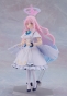 ������� Figma Blue Archive Misono Mika