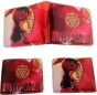 ������� Iron Man 614068