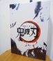 ������� ������, ����������� ������� - Kibutsuji Muzan (�����)
