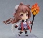  Nendoroid 1521 Arknights: Eyjafjalla