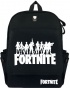 ������ �������� ������ Fortnite 503878