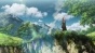  :   / Chain Chronicle: Haecceitas no Hikari