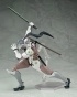  figma "Overwatch" Genji