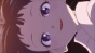������� ������ ������ / Kiitarou Shounen no Youkai Enikki