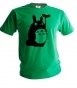 ����� �������� Totoro 56704