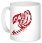  "Fairy Tail" Symbol