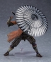  Sekiro: Shadows Die Twice Figma 483-DX ()