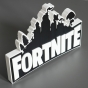   Fortnite (.6207)