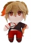   Genshin Impact - Kazuha