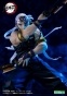  Demon Slayer: Uzui Tengen