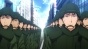 :     -1 / Gate: Jieitai Kanochi nite, Kaku Tatakaeri TV-1 [12  12] TV (720p)