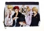   K Project 57560