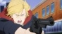    / Banana Fish [HD]