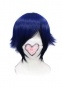 ������� ����� Uta No Prince Sama - Tokiya Ichinose
