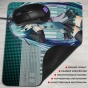    Vocaloid 31899